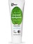 The Humble Co Doğal & Vegan Yetişkinler Için Naneli Diş Macunu Komple Bakım 75 ml 3