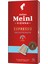 Julius Meinl Espresso Decaf Kafeinsiz Kapsül Kahve 10 Adet Biodegradable 2