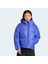Z.n.e. Climawarm Down Kadın Mavi Mont (JW1517) 1