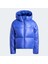 Z.n.e. Climawarm Down Kadın Mavi Mont (JW1517) 6
