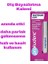 Diş Beyazlatıcı Stick Hızlı Uygulama ile Parlak Gülümseme 4 ml 2