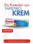 Yapıştırıcı Krem Extra Güçlü Uzun Süreli Yapıştırma Özelliği 47 gr Diş Protezleri İçin 3