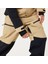 Tnp Lined Shell 2.0 Erkek Kayak Pantolonu 5
