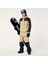 Tnp Lined Shell 2.0 Erkek Kayak Pantolonu 6