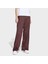 Originals Firebird Kadın Bordo Pantolon (KS7808) 1