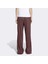 Originals Firebird Kadın Bordo Pantolon (KS7808) 2