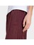Originals Firebird Kadın Bordo Pantolon (KS7808) 4