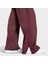 Originals Firebird Kadın Bordo Pantolon (KS7808) 5