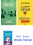 Küçükler Şampiyonasından 250 Mat + Zaman Üzerine Dokuz Düşünce + Her Şeyin Anlamı 1