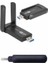 Wifi Alıcı Dual Band USB 3.0 Adaptör Kablosuz Windows 7/8/10/11 1