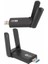 Wifi Alıcı Dual Band USB 3.0 Adaptör Kablosuz Windows 7/8/10/11 4