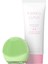 Foreo Luna 4 Go Yüz Temizleme Fırçası ve Yüz Masaj Aleti + Luna Mikro Köpük Yüz Temizleyici 2.0, 100ML - Yüz Yıkama - Gözenek Giderici - Yüz Bakımı - Yüz Cilt Bakım Ürünleri - Tüm Cilt Tipleri Için 3