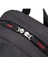 Andria Siyah 15.6" Notebook Sırt Çantası 8