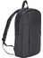 Oslo 15.6" Notebook Sırt Çantası - Siyah 3