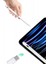 Dokunmatik Kalem Tablet Kalemi Çizim Stylus Kalem Yedek Uçlu 4