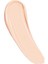 Maybelline New York Fıt Me Concealer 05 Ivory 3