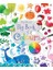 USB - Big Book Of Colours 1