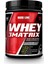 Hardline Nutrition 8697448351645 Whey 3matrıx Çilekli 454 gr 1 Paket(1 x 1 Adet) 3
