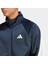 Stadium Erkek Lacivert Ceket (JX5617) 5