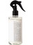 Dreamy Whıte Oda Spreyi Poudre 340 ml 2