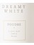 Dreamy Whıte Oda Spreyi Poudre 340 ml 4
