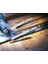 Professional Accessories - Flexible Serisi Metal Için Panter Testere Bıçağı S 1122 Bf - 2'li 3