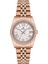 CW132R-09SR Kadın Kol Saati 2