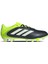 Copa Pure Iıı Club Fg/mg Erkek Futbol Ayakkabısı JR2896 1