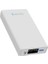 Enerx Powerbank 20000 mAh 2.1 Amper LED Göstergeli ENR-P2025DC Beyaz 1