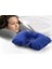 Seyahat Tipi Boyun Yastığı 1