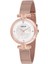 Lj471r-02sr Kadın Kol Saati 2
