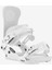 Force Classic White Team Hb 2026 1