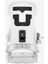 Force Classic White Team Hb 2026 4