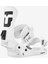 Force Classic White Team Hb 2026 5