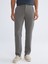 Yeni Sezon Slim Fit Erkek Pantolon 2