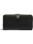 Siyah Hakiki Deri Kadın Cüzdan - S1CB00005789-A55 6