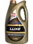 Luxe 5W30 Motoryağı 4l 1