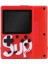 Sup Atari Retro 400 Nostalji Oyunlu Mini Atari Taşınabilir Oyun Konsolu - ?36?61E1-9G6936 3