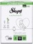 Sleepy Natural 2'li Fırsat Paketi Külot Bez 4 Numara Maxi 82 Adet 1