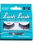 Lush Lash Takma Kirpik Siren LU-612 1