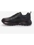 Erkek Spor & Sneaker Ayakkabı 3251 2