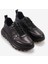 Erkek Spor & Sneaker Ayakkabı 3251 3