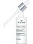White Ultimate Glow Aydınlatıcı Serum 30 ml + Dezenfektan Hediyeli - %72 Alkol 1