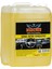 Çok Amaçlı Araç Temizleyici 5 Lt 1