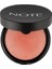 Note Baked Blusher 06 Hot Rose Işıltılı Fırınlanmış Toz Allık 2