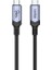 Unıtek Type-C Hızlı Şarj Kablosu 2mt 240W (C14110GY-2M) 7
