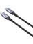Unıtek Type-C Hızlı Şarj Kablosu 2mt 240W (C14110GY-2M) 8