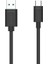 Unıtek Usb3.0 Type-C To Usb-A Şarj Kablosu 1.5mt 5gbps (C14103BK-1.5M) 7