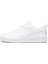Rebound V6 Low Unisex Beyaz Spor Ayakkabı.03 12