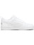 Rebound V6 Low Unisex Beyaz Spor Ayakkabı.03 13